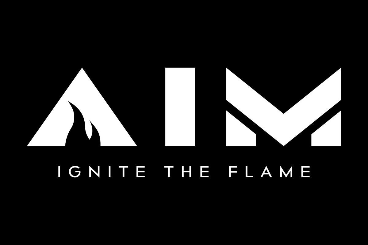 logo_AIM